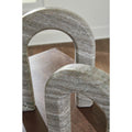  Signature Design by Ashley Keithton A2000618 Sculpture Set IMAGE 5