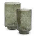  Signature Design by Ashley Clarkton A2000623 Candle Holder Set IMAGE 2