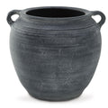  Signature Design by Ashley Meadie A2000628 Vase IMAGE 1
