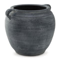  Signature Design by Ashley Meadie A2000628 Vase IMAGE 2