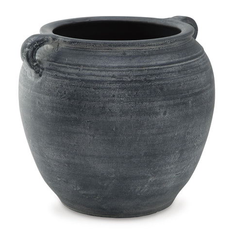  Signature Design by Ashley Meadie A2000628 Vase IMAGE 2