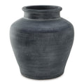  Signature Design by Ashley Meadie A2000629 Vase IMAGE 1