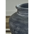  Signature Design by Ashley Meadie A2000629 Vase IMAGE 3