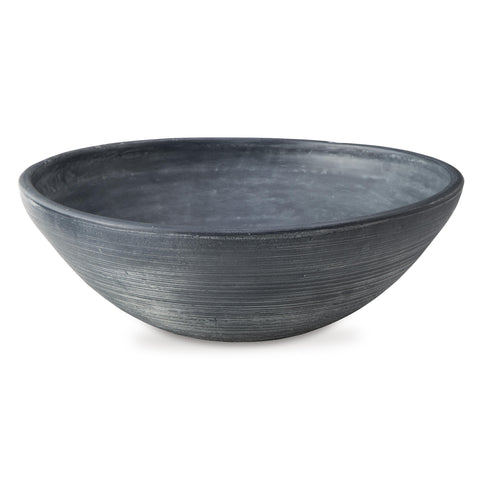  Signature Design by Ashley Meadie A2000630 Bowl IMAGE 1