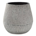  Signature Design by Ashley Claymount A2000636 Vase IMAGE 1