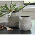  Signature Design by Ashley Claymount A2000636 Vase IMAGE 4