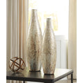  Signature Design by Ashley Plawite A2000640 Vase IMAGE 4