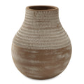  Signature Design by Ashley Reclove A2000641 Vase IMAGE 1