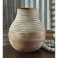  Signature Design by Ashley Reclove A2000641 Vase IMAGE 2