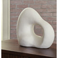  Signature Design by Ashley Arthrow A2000649 Sculpture IMAGE 3