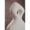  Signature Design by Ashley Arthrow A2000650 Sculpture IMAGE 4