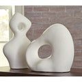  Signature Design by Ashley Arthrow A2000650 Sculpture IMAGE 5