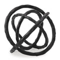  Signature Design by Ashley Barlee A2000652 Sculpture IMAGE 2