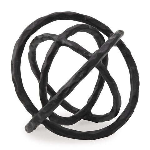  Signature Design by Ashley Barlee A2000652 Sculpture IMAGE 2