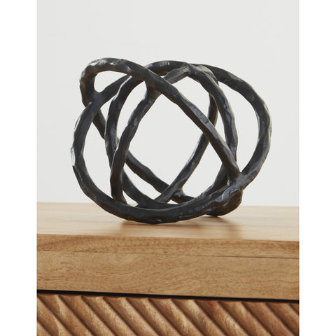  Signature Design by Ashley Barlee A2000652 Sculpture IMAGE 3