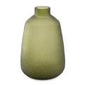  Signature Design by Ashley Scottyard A2900008 Vase IMAGE 1
