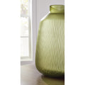  Signature Design by Ashley Scottyard A2900008 Vase IMAGE 3