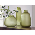  Signature Design by Ashley Scottyard A2900008 Vase IMAGE 4