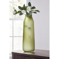  Signature Design by Ashley Scottyard A2900009 Vase IMAGE 2