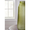  Signature Design by Ashley Scottyard A2900009 Vase IMAGE 3