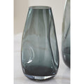  Signature Design by Ashley Beamund A2900010 Vase IMAGE 3