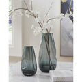  Signature Design by Ashley Beamund A2900010 Vase IMAGE 4