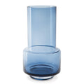  Signature Design by Ashley Bealen A2900013 Vase IMAGE 1
