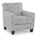  Signature Design by Ashley Hayesdale A3000658 Accent Chair IMAGE 1