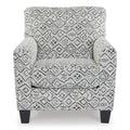  Signature Design by Ashley Hayesdale A3000658 Accent Chair IMAGE 2
