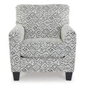  Signature Design by Ashley Hayesdale A3000658 Accent Chair IMAGE 2