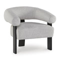  Signature Design by Ashley Dultish A3000668 Accent Chair IMAGE 1