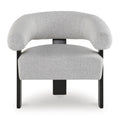  Signature Design by Ashley Dultish A3000668 Accent Chair IMAGE 2