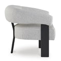  Signature Design by Ashley Dultish A3000668 Accent Chair IMAGE 3
