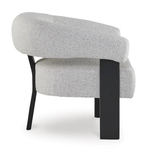  Signature Design by Ashley Dultish A3000668 Accent Chair IMAGE 3