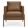  Signature Design by Ashley Numund A3000670 Accent Chair IMAGE 2