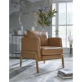  Signature Design by Ashley Numund A3000670 Accent Chair IMAGE 5