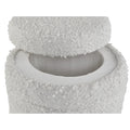  Signature Design by Ashley Duntler A3000678 Storage Ottoman IMAGE 3