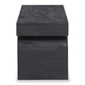  Signature Design by Ashley Holgrove A3000683 Accent Bench IMAGE 3