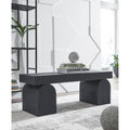  Signature Design by Ashley Holgrove A3000683 Accent Bench IMAGE 4