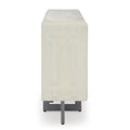  Signature Design by Ashley Ornawel A4000569 Accent Cabinet IMAGE 4
