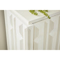  Signature Design by Ashley Ornawel A4000569 Accent Cabinet IMAGE 7