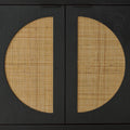  Signature Design by Ashley Cliffiings A4000575 Accent Cabinet IMAGE 7