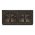  Signature Design by Ashley Dreley A4000586 Accent Cabinet IMAGE 3
