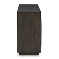  Signature Design by Ashley Dreley A4000586 Accent Cabinet IMAGE 4