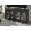  Signature Design by Ashley Dreley A4000586 Accent Cabinet IMAGE 6