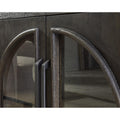  Signature Design by Ashley Dreley A4000586 Accent Cabinet IMAGE 7