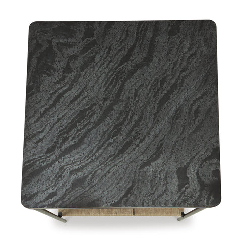  Signature Design by Ashley Minrich A4000591 Accent Table IMAGE 3