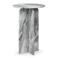  Signature Design by Ashley Keithwell A4000610 Accent Table IMAGE 1