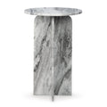  Signature Design by Ashley Keithwell A4000610 Accent Table IMAGE 2