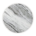  Signature Design by Ashley Keithwell A4000610 Accent Table IMAGE 3